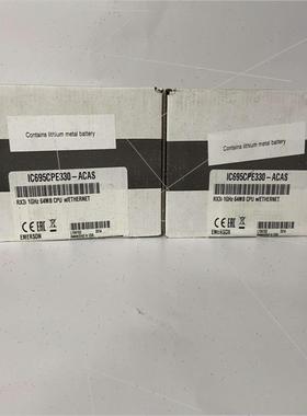 IC600CP620 GENERAL ELECTRIC通用电气工控