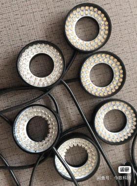 气缸CDQ2KWB25-J2844-50两个