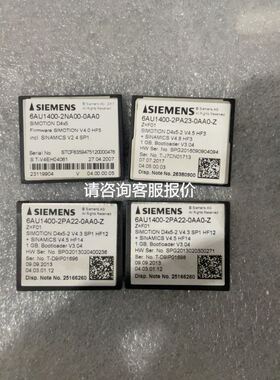 全新气缸CXSJL6-30/40 CXSJM6-10/20/30/50/25/CXSJL6P现