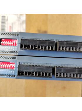 E+H进口传感器CUS52D-AA1AA3 德国