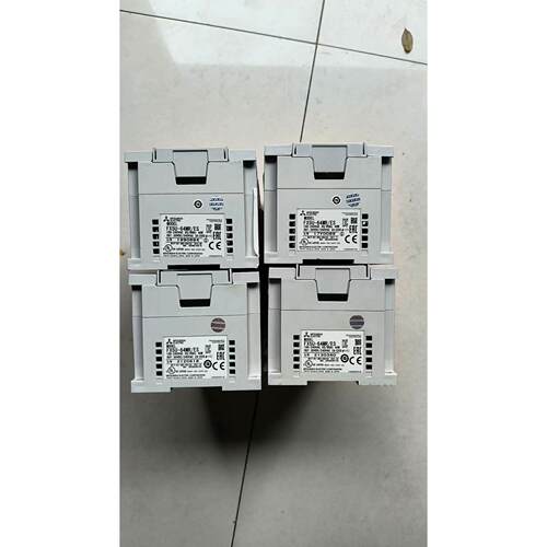 6SN1118-0DK21-0AA2