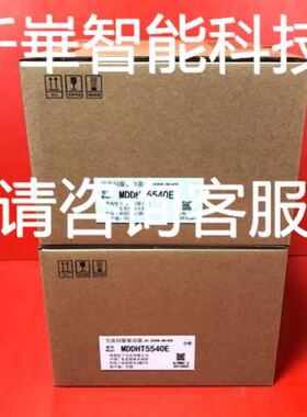 PAMIO德国进口，模拟量模块，