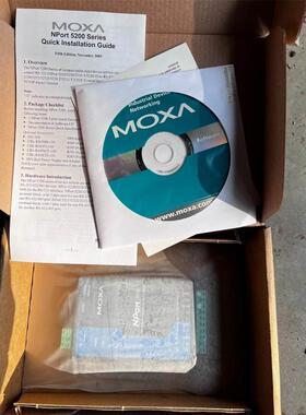 HORIBA STEC质量流量计 SEC-4600 SEC-4600R N2 100LM 氮