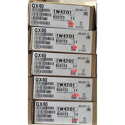 HONSBERG CRG-025HM/HK流量计HONSBERG MR1K-010GM004-93流量