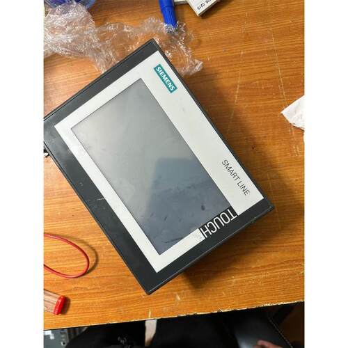 天正变频器TVFD9-4040G4kw拆机成色一般有划