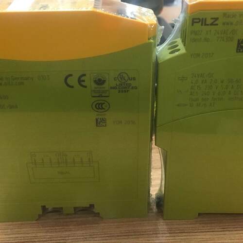 158-3AD01-0XA0裸机充新成色功能包好