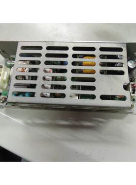 ISM1400-C11康耐视COGNEX彩色相机本店ISM1400-C