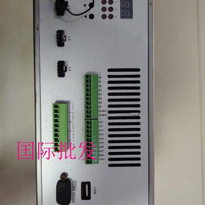E84AVSCE1124VB0 全新伦茨8400系列变频器