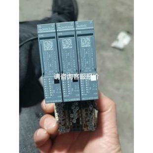 O8SE议价 M08SE1756 1756