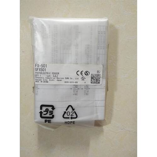 SUNX神视光纤控制器 BR-G71K 传