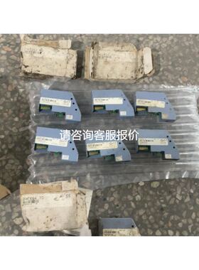 购前咨询奥托尼克斯AUTONICS光电传感器BRP3M-MDT BRP3M-MDT-