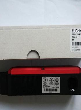 贝加莱PLC模块 3EX450.66-2 3EX450.26