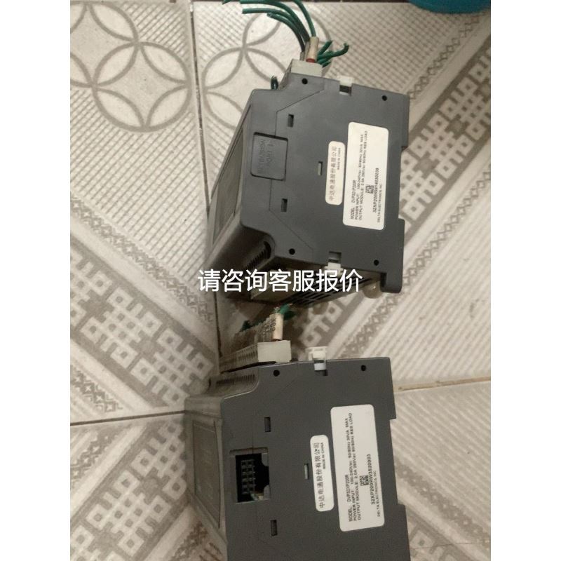 安川变频器GA500 CIPR-GA50B4005ABBA 2.2KW/重载1.5KW