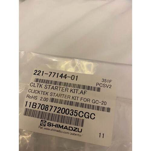 供应图尔克 BCC10-S30WD-AP4X-H1141电容式传感器 开