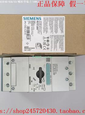 瓦锡兰L20排温热电偶0050L290507