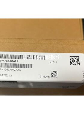 IC693MDL753 GE 原装现货 欢迎新老顾客前来咨询议