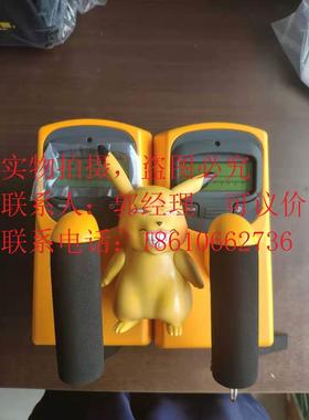 . VQZ115R-5LJ1-C6-PR VQZ115R-5LJ1-C6 实物照.