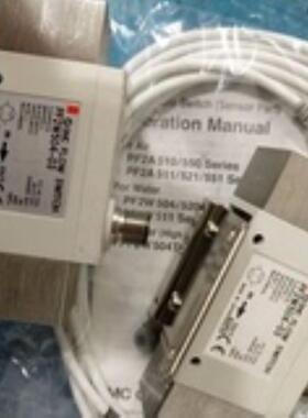 现货  PF2A751-06-28-M   PFW720-03-27-M   PF2W721-03-27