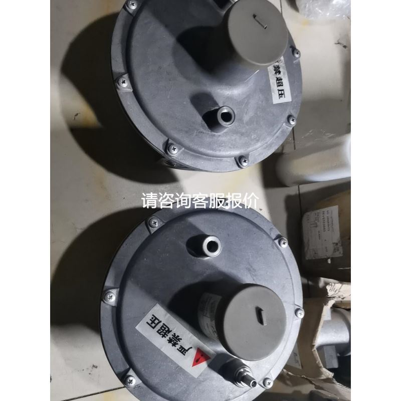 近到货 5TK60GN-CF ASTK海鑫电机 当天发