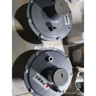 近到货 5TK60GN-CF ASTK海鑫电机 当天发