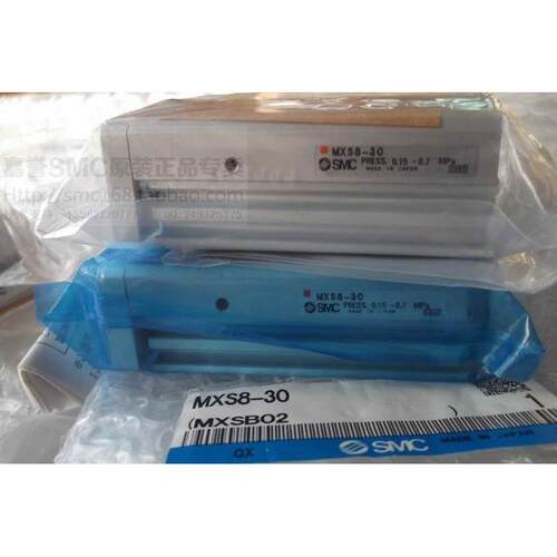 0 532 102/RI58-D/1024ED.37KB亨士乐编码器
