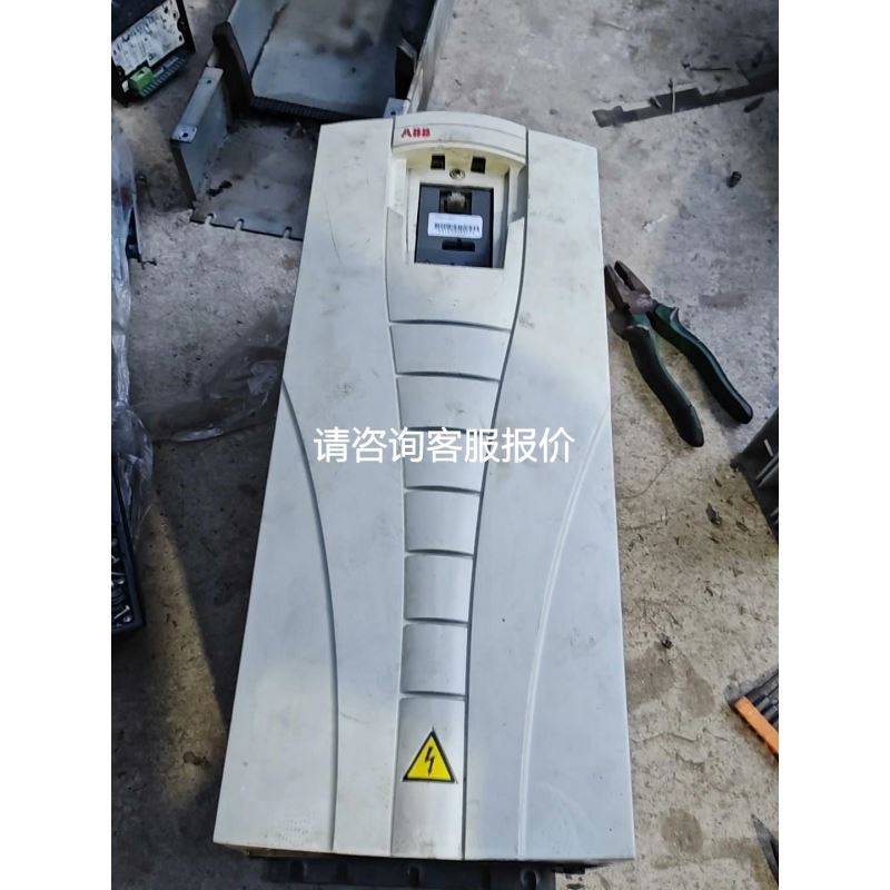 议价步科触摸屏 ET070/ET100/MT4434T/TE/4414T/4532T/44