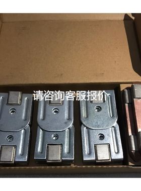 原装 MOTION XMP-SYNQNET-PCI-RJ议价