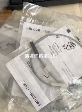 台达PMT开关电源PMT-24V100W1AA包好议价