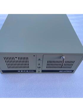 DPN01 020J20R FANUC发那科数控机床配件机器人配件波段