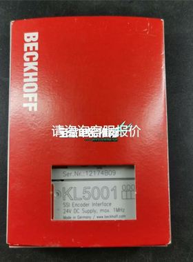 PLC TM218LDAE40DRPHN议价