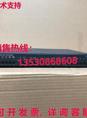 机器人MV16i Multivision Plus处理器库存现货
