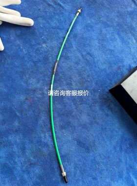 Montrac MX-TC2-IRM-CAN-CAN-V2议价