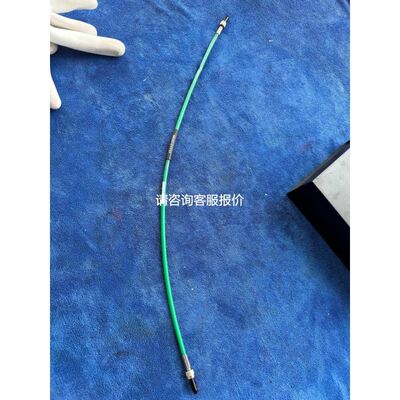 Montrac MX-TC2-IRM-CAN-CAN-V2议价