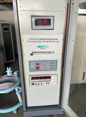 西克ge6n1111全新库房备件无包装两个如图