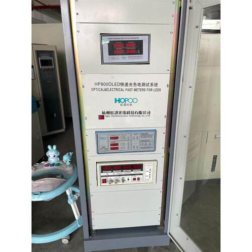 西克ge6n1111全新库房备件无包装两个如图