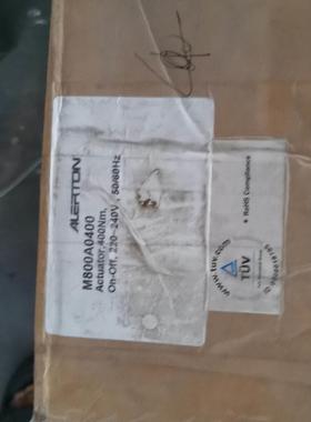 6ES7291-8GF23-0XA0原6ES7 291-8GF23-0XA0 装6ES72918GF230X