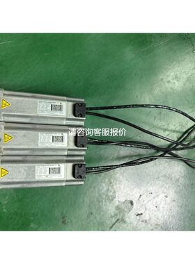 8074448/4582608/8083801/804830议价