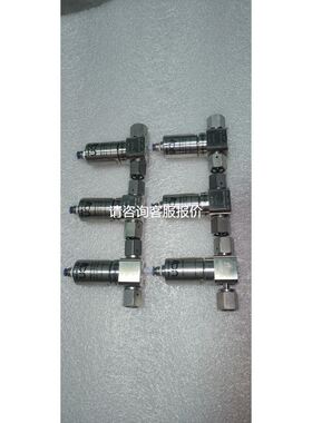 康耐视/COGNEX 800-5715-1 REV D工业CCD相机 P14242898实拍