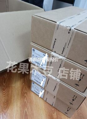 法国罗兰快速熔断器PC30UD69V160TF W3000议价
