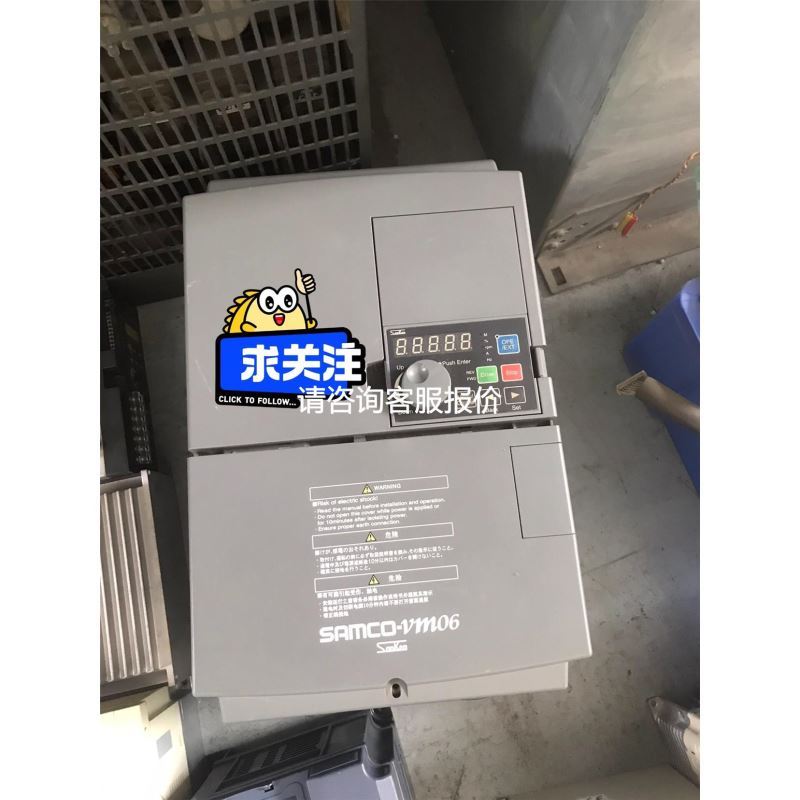 GSEE吉诺GHU30S-S30-E6P6/S3-FRR原装议价