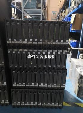 IBM-00FW422 7001599-J000 P720议价