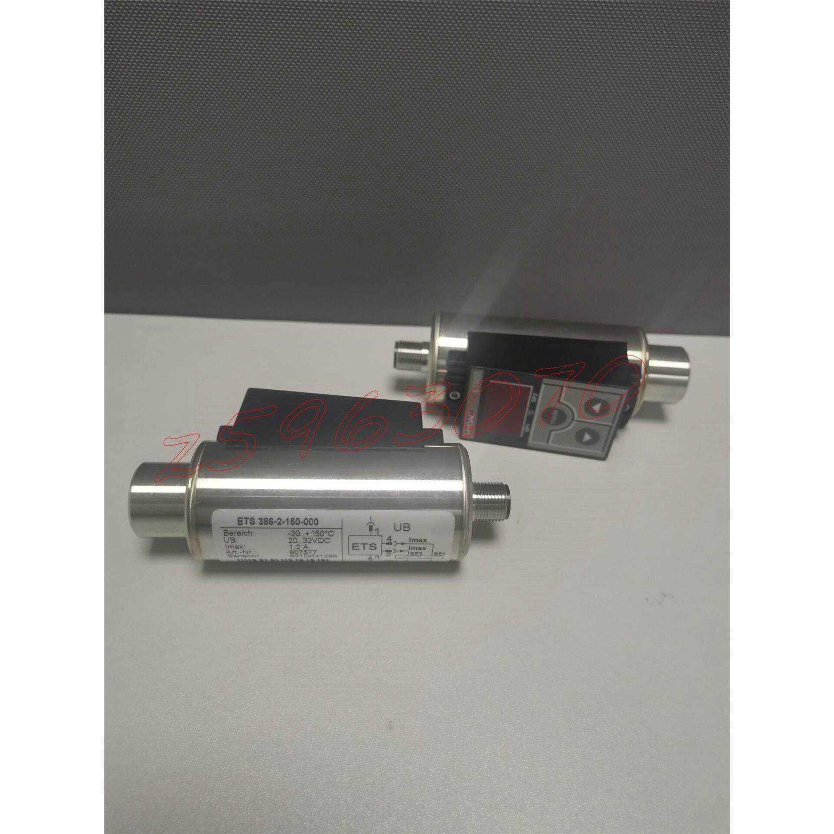 菲尼克斯数字模块 AXL E PN DI8 DO8 M12 6P 27015