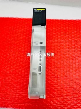 议价'原装 XZCC8FDM30V 传感器插件插头附件 现货