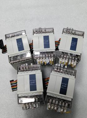 交流伺服电机 130 4.8KW 2千转 23NM 驱动器加电机套装