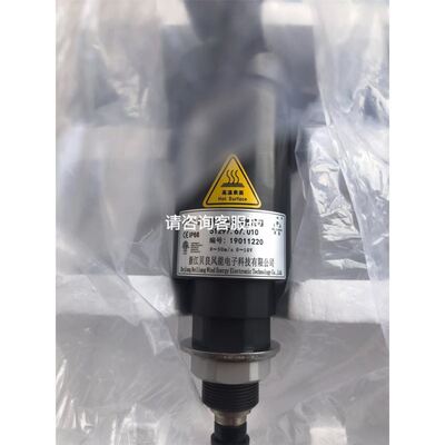 MOXA MB3180 MODBUS网关 工程拆机闲置，测议价