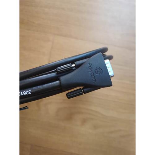 7MBR20SA060-70模块 20A 600V