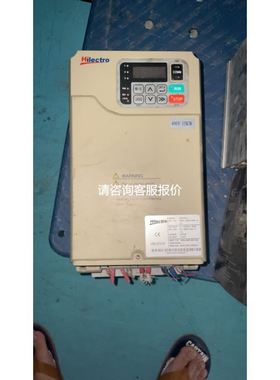 BMH0702P31F2ALXM32 700W伺服电机全新议价