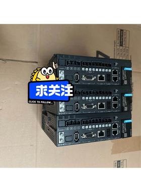 全新 ZDTS50 燕尾槽型滑台 齿轮齿条式 实物照.特