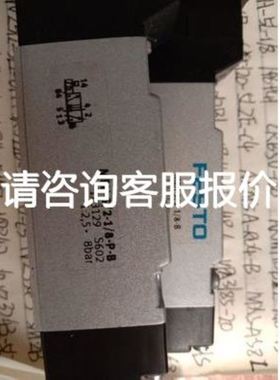 光洋模块Direct205 型号很多需要联系有的是全新装机没议价