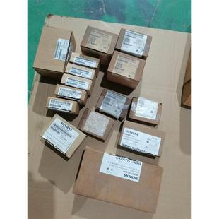 RION理音CC-92A 仪器数据线 线 图片实拍